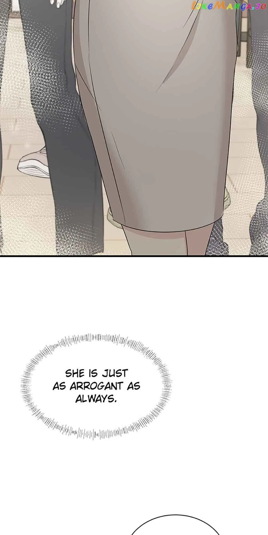 Colored With Time Chapter 20 page 49