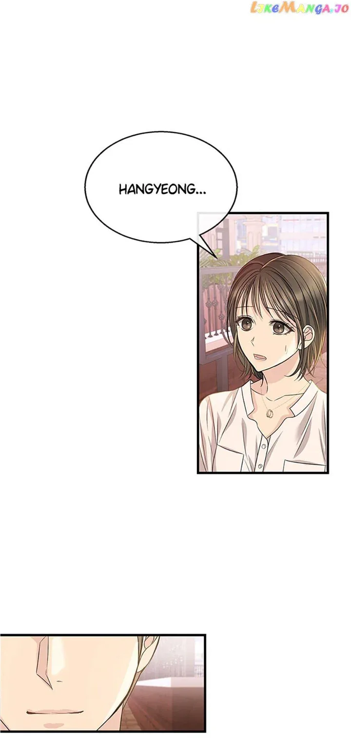 Colored With Time Chapter 25 page 40