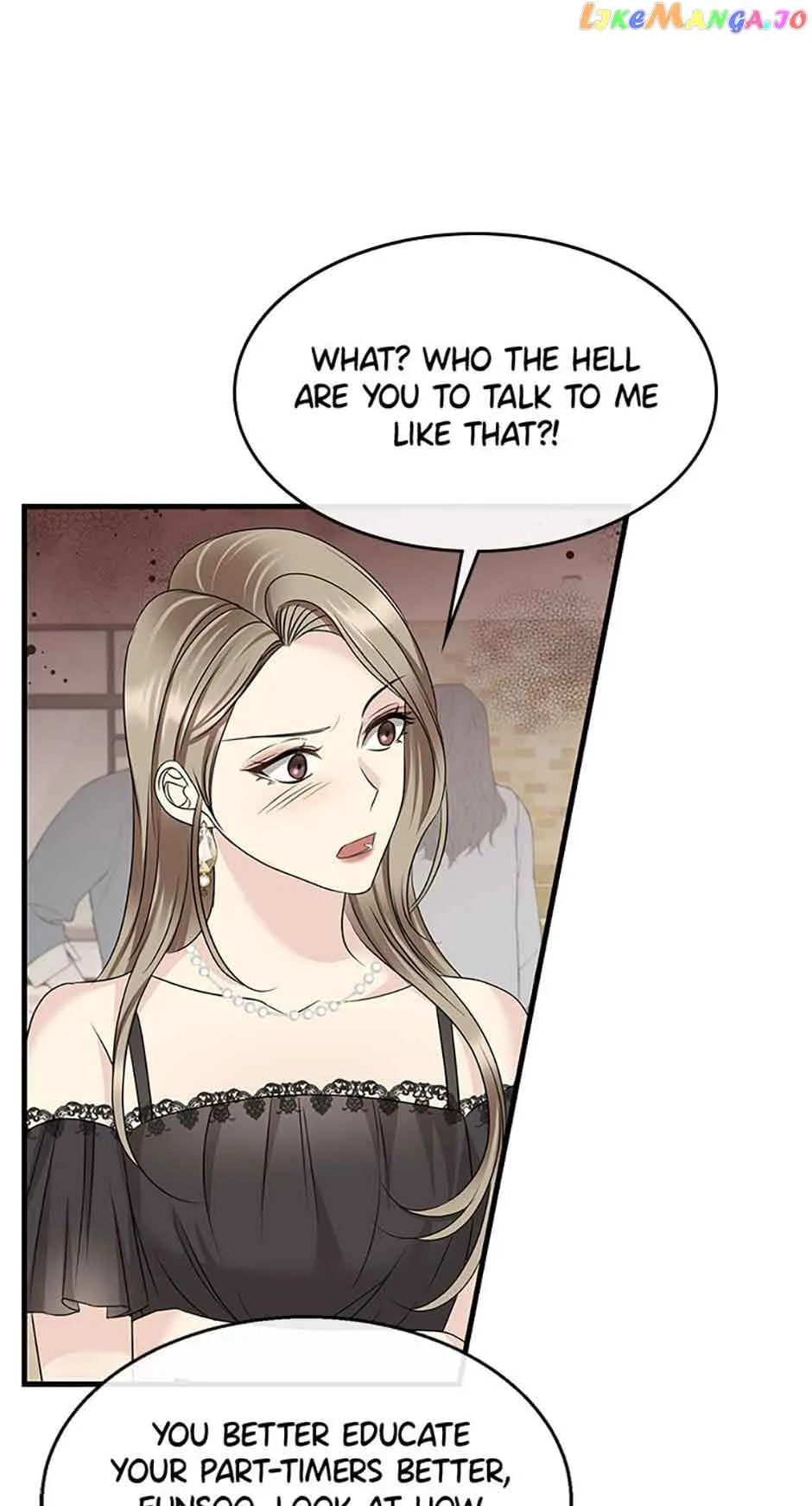 Colored With Time Chapter 20 page 56
