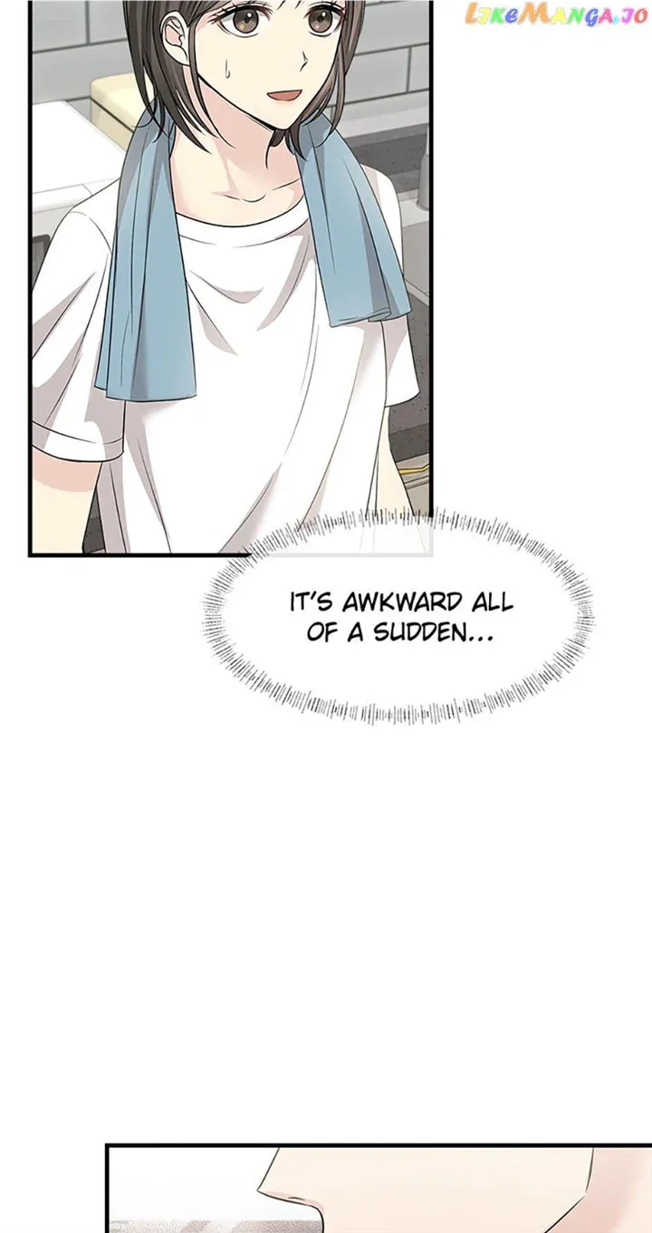 Colored With Time Chapter 16 page 4