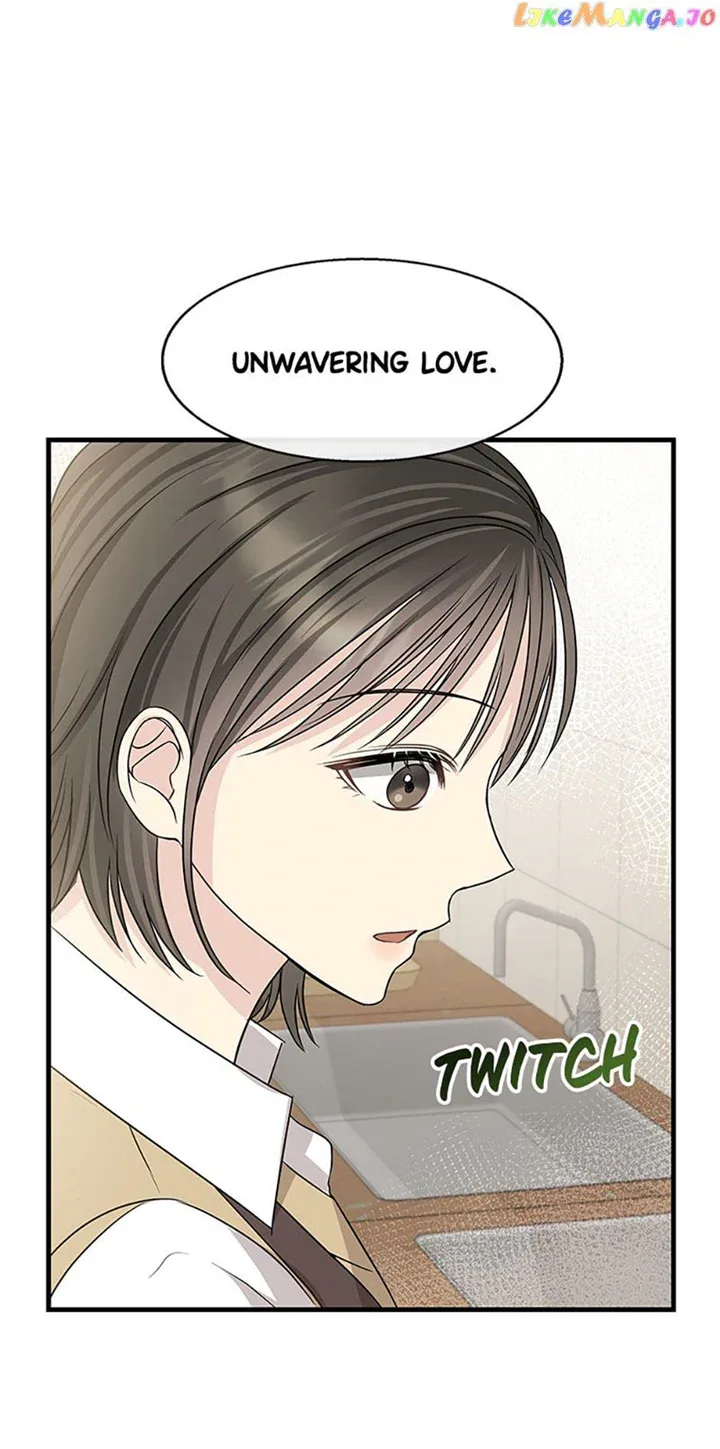 Colored With Time Chapter 16 page 23
