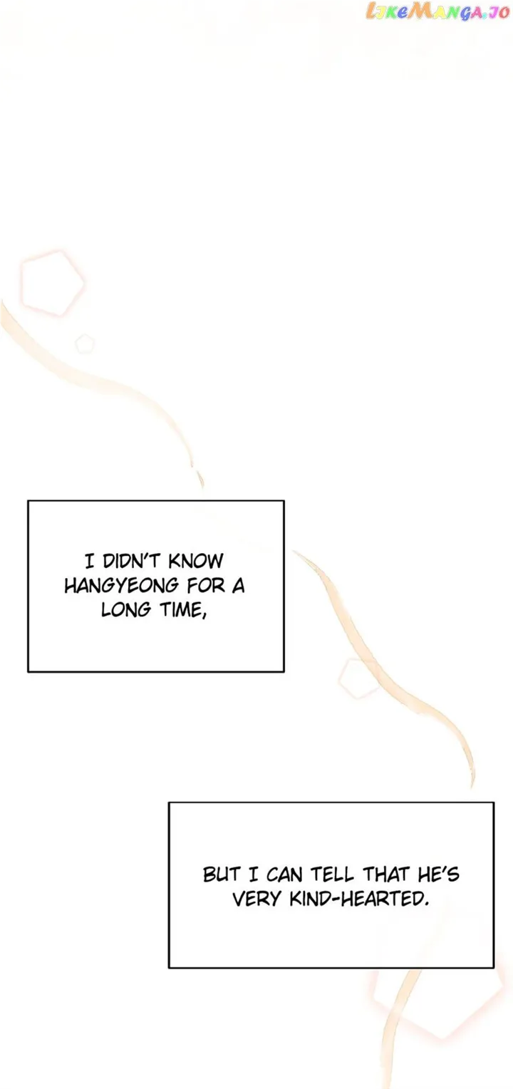 Colored With Time Chapter 25 page 44