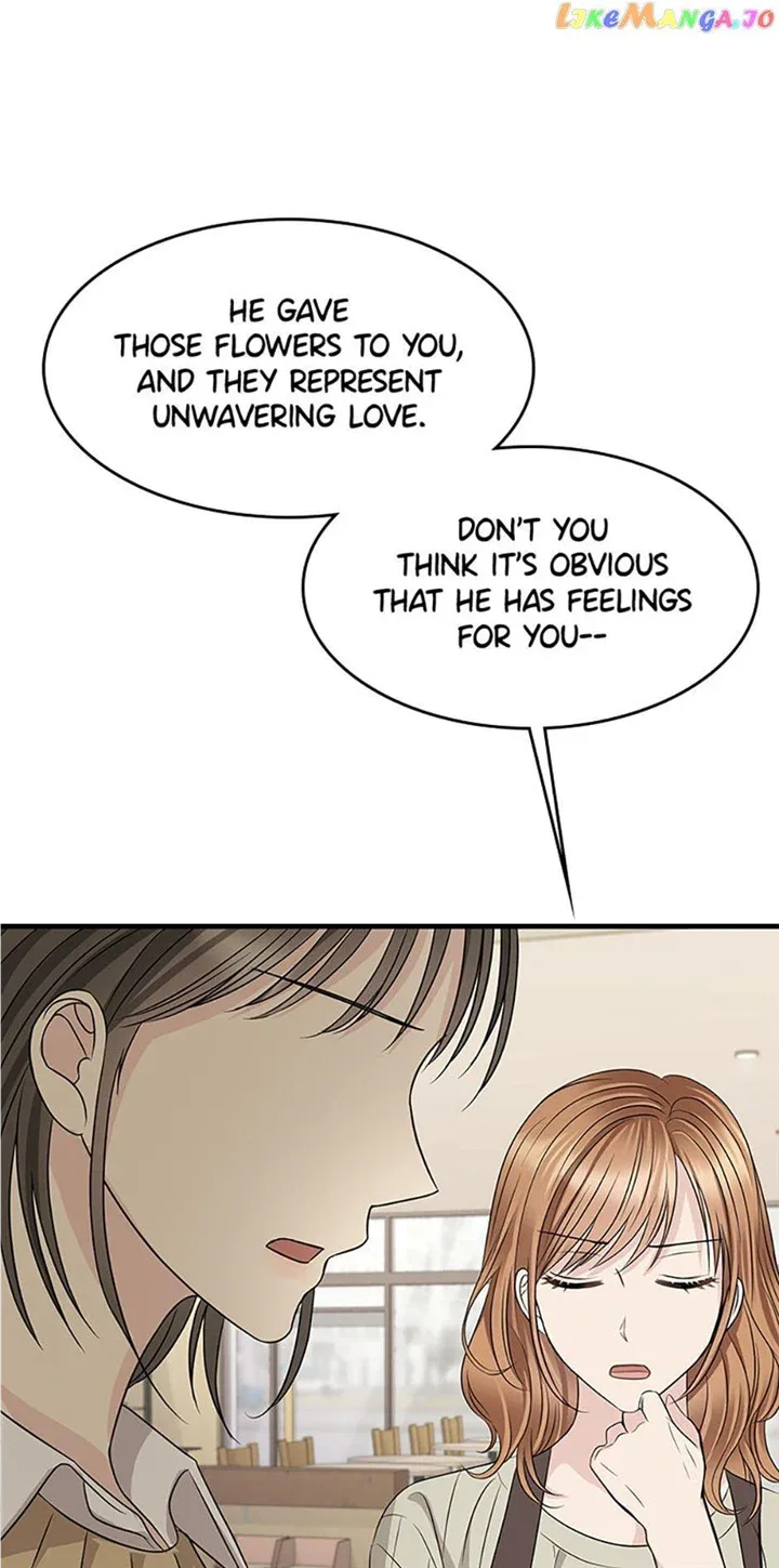 Colored With Time Chapter 16 page 24