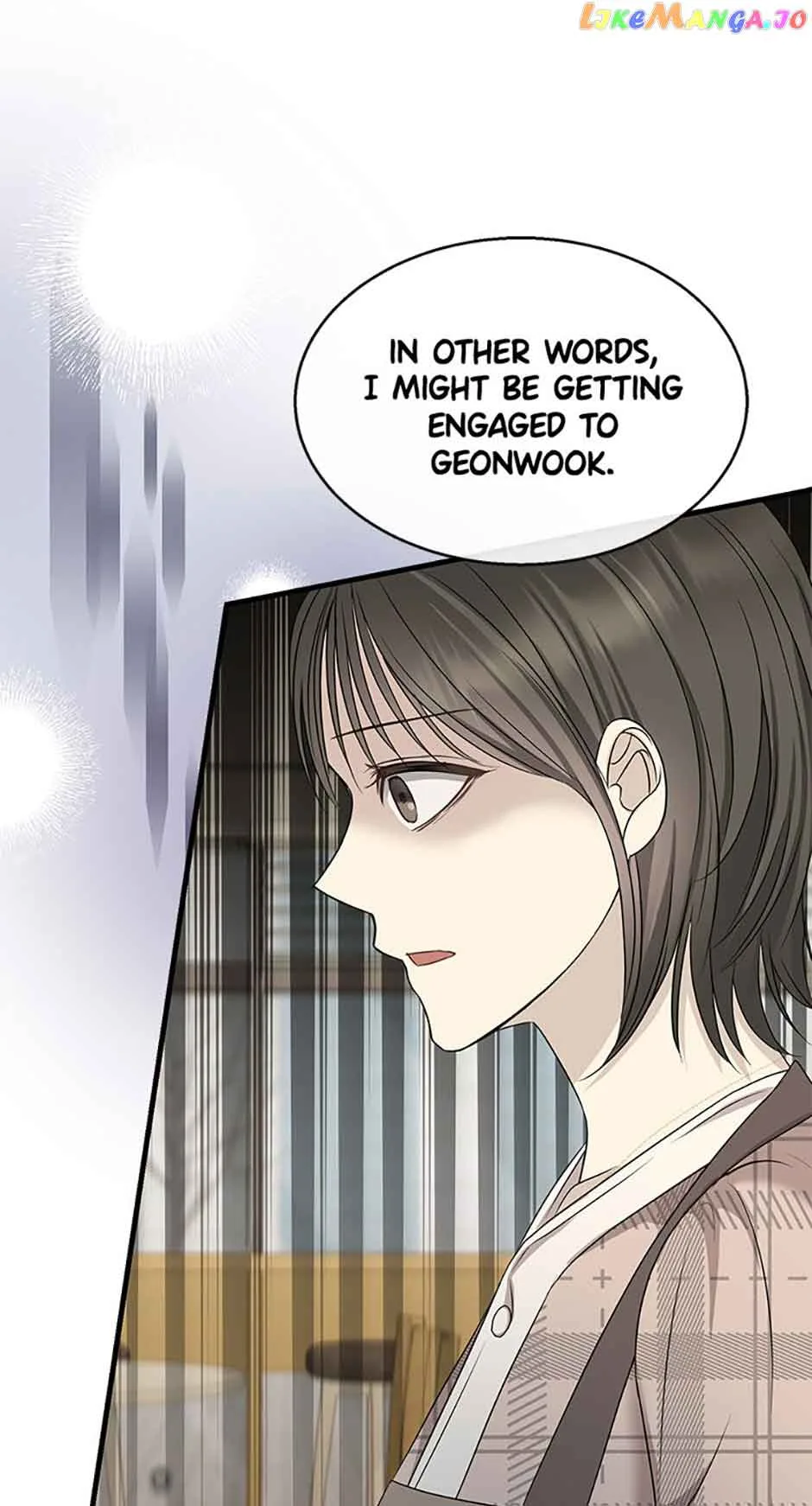 Colored With Time Chapter 20 page 70