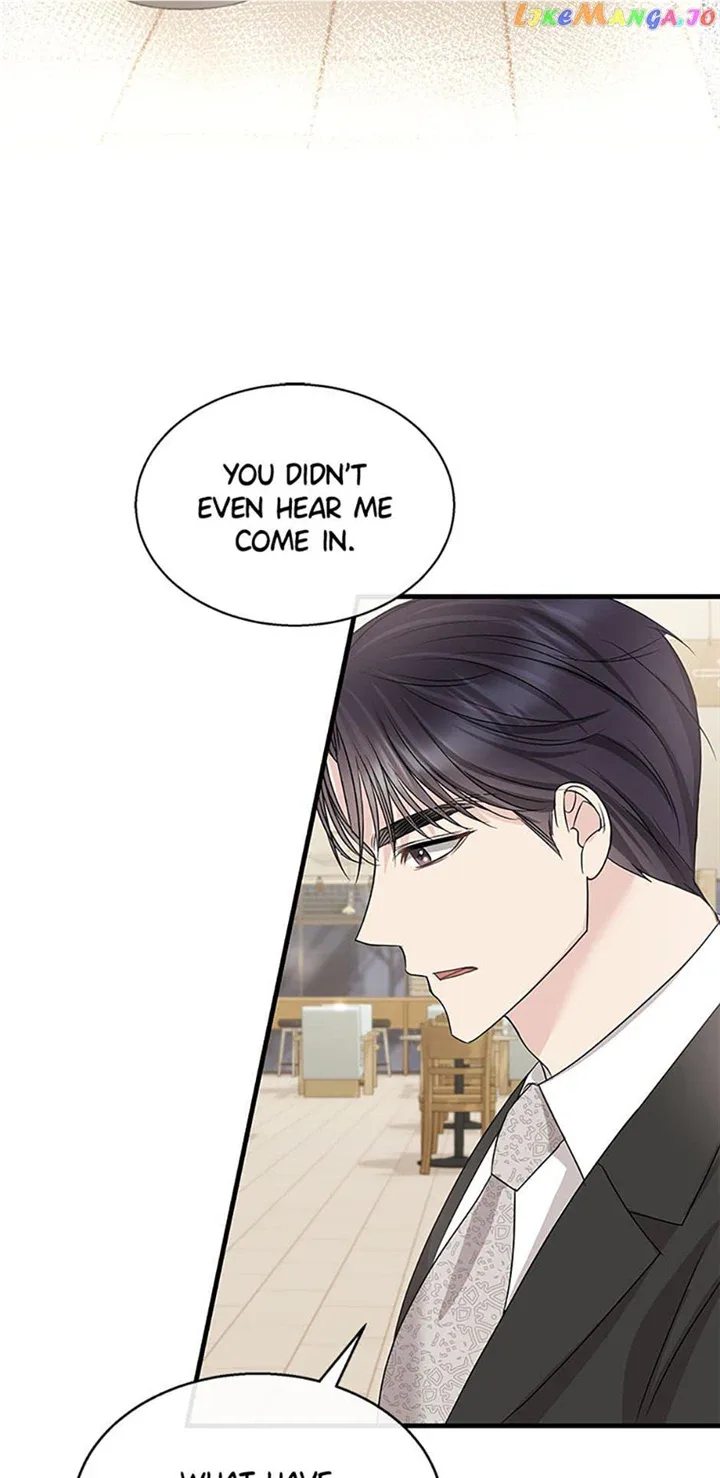 Colored With Time Chapter 22 page 13