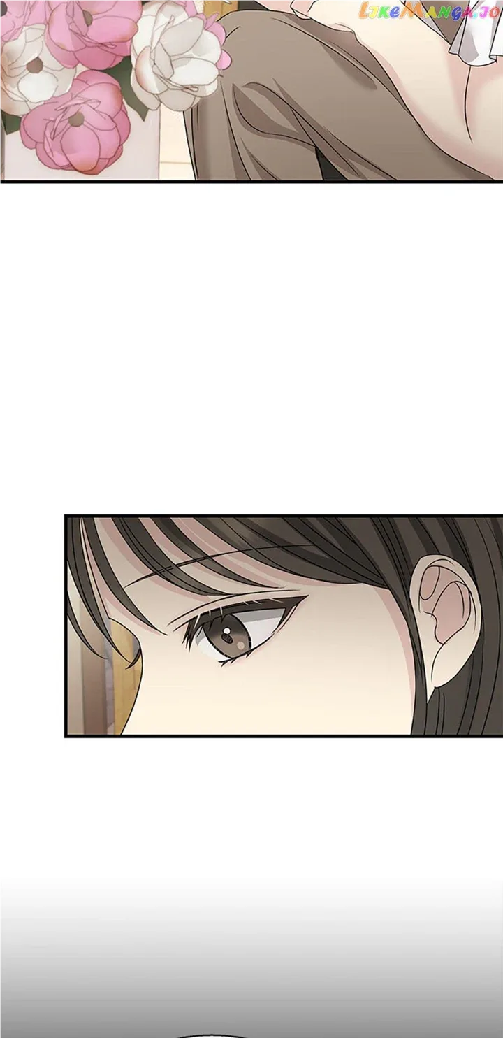 Colored With Time Chapter 22 page 5
