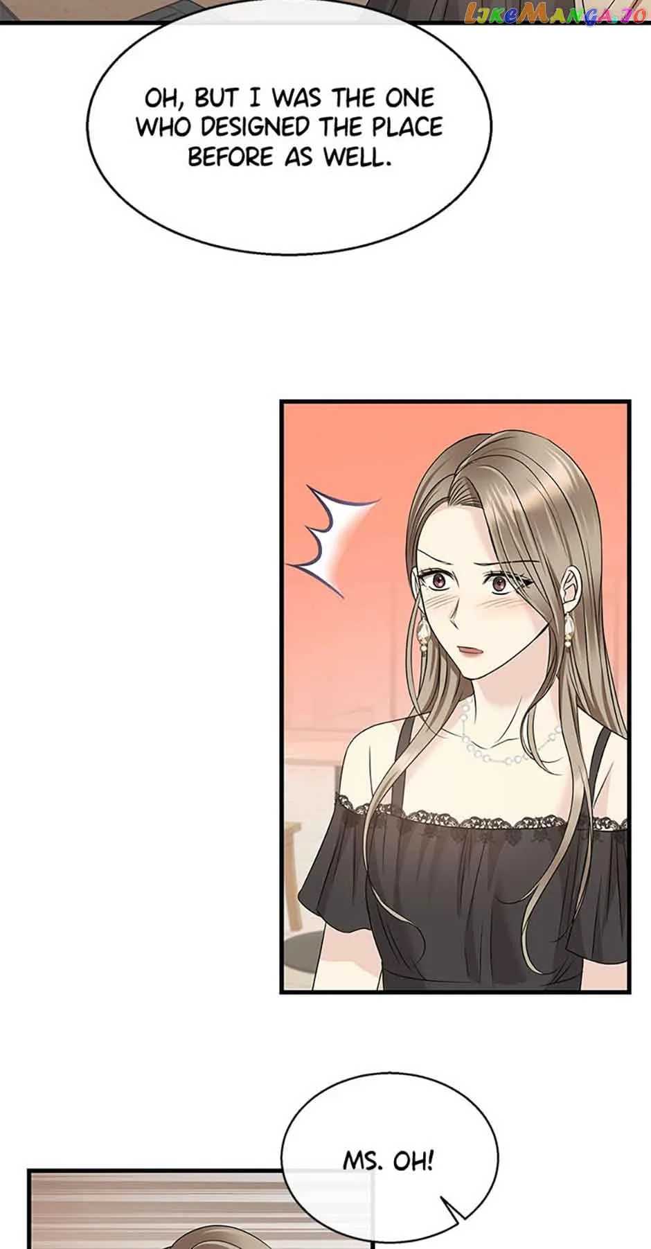 Colored With Time Chapter 20 page 52