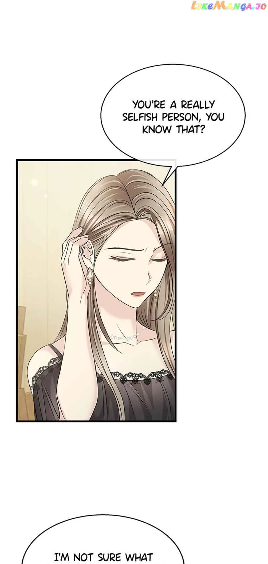 Colored With Time Chapter 20 page 65