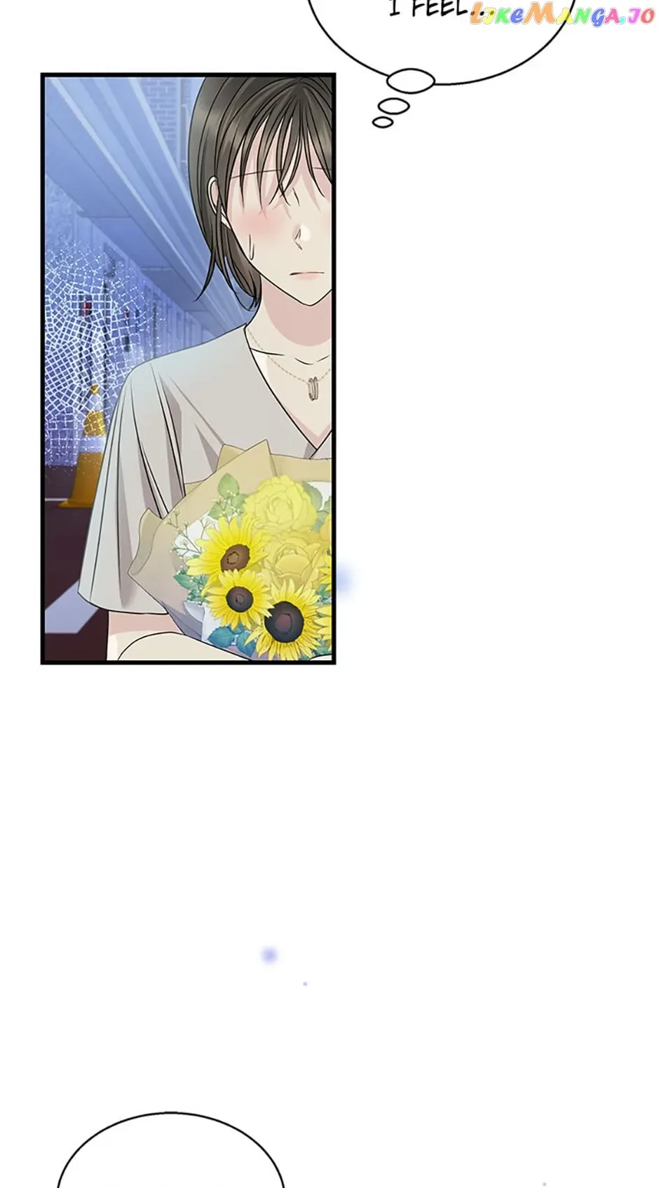Colored With Time Chapter 26 page 18