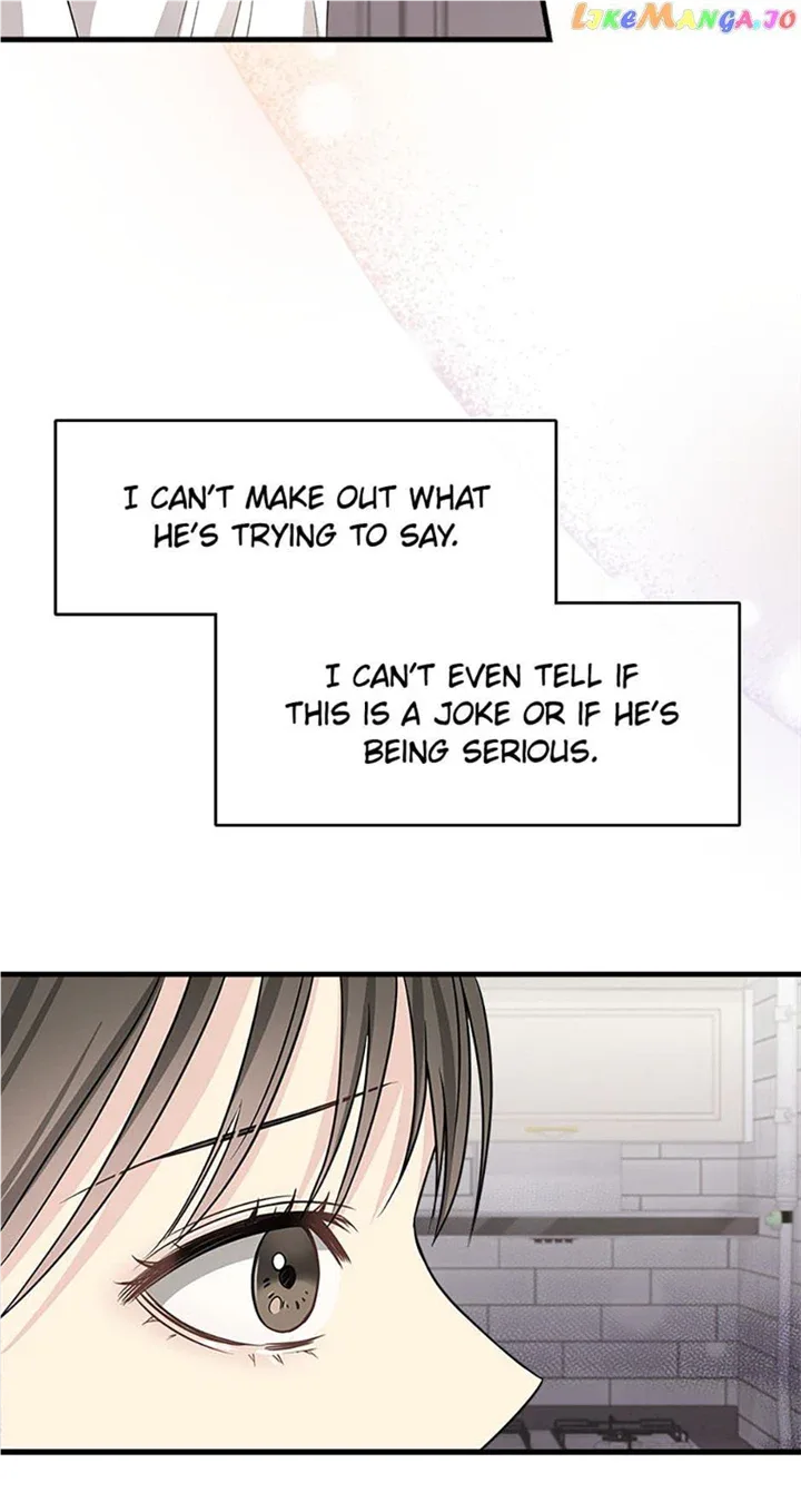 Colored With Time Chapter 16 page 7