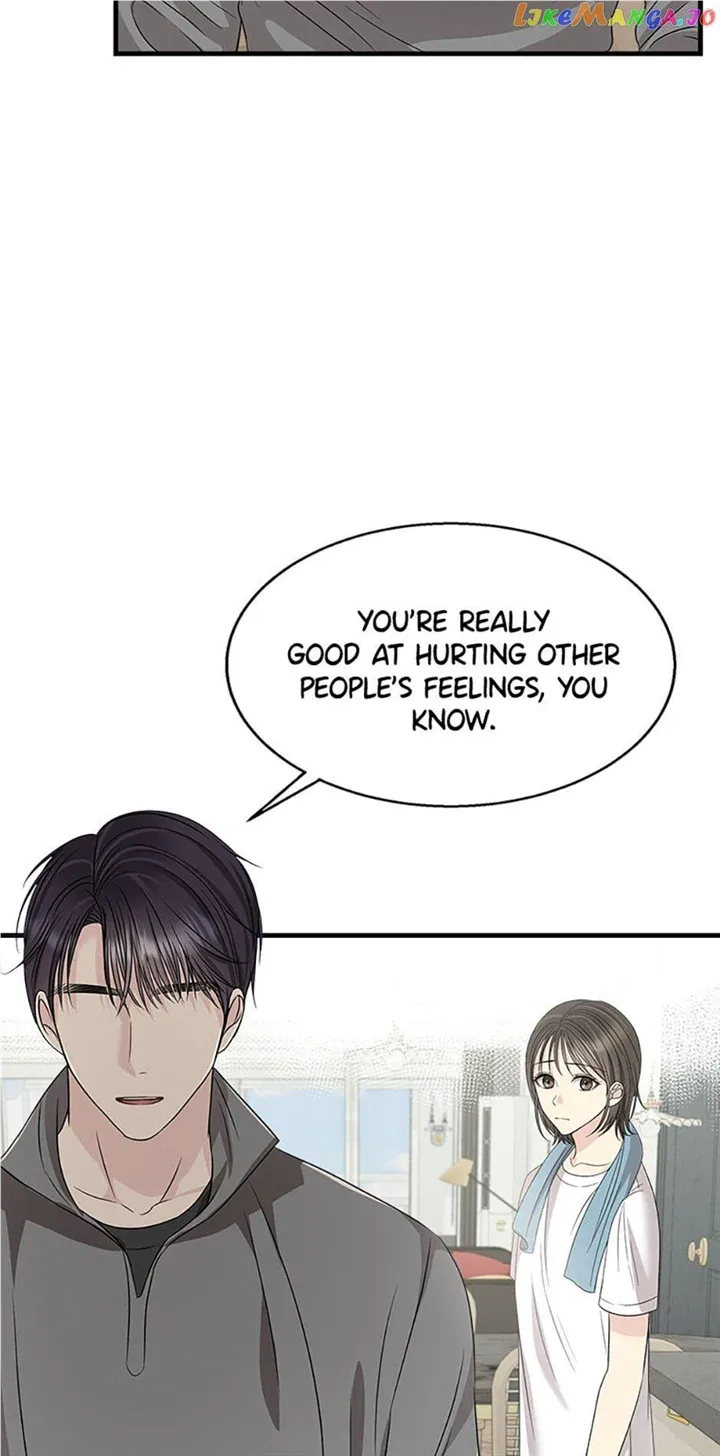Colored With Time Chapter 16 page 10