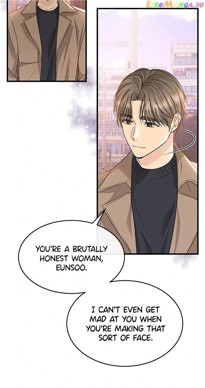 Colored With Time Chapter 25 page 37