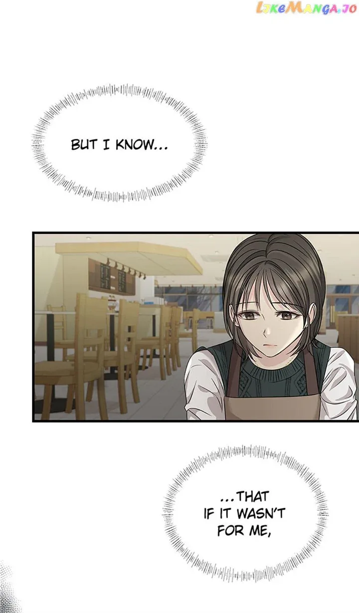 Colored With Time Chapter 22 page 8