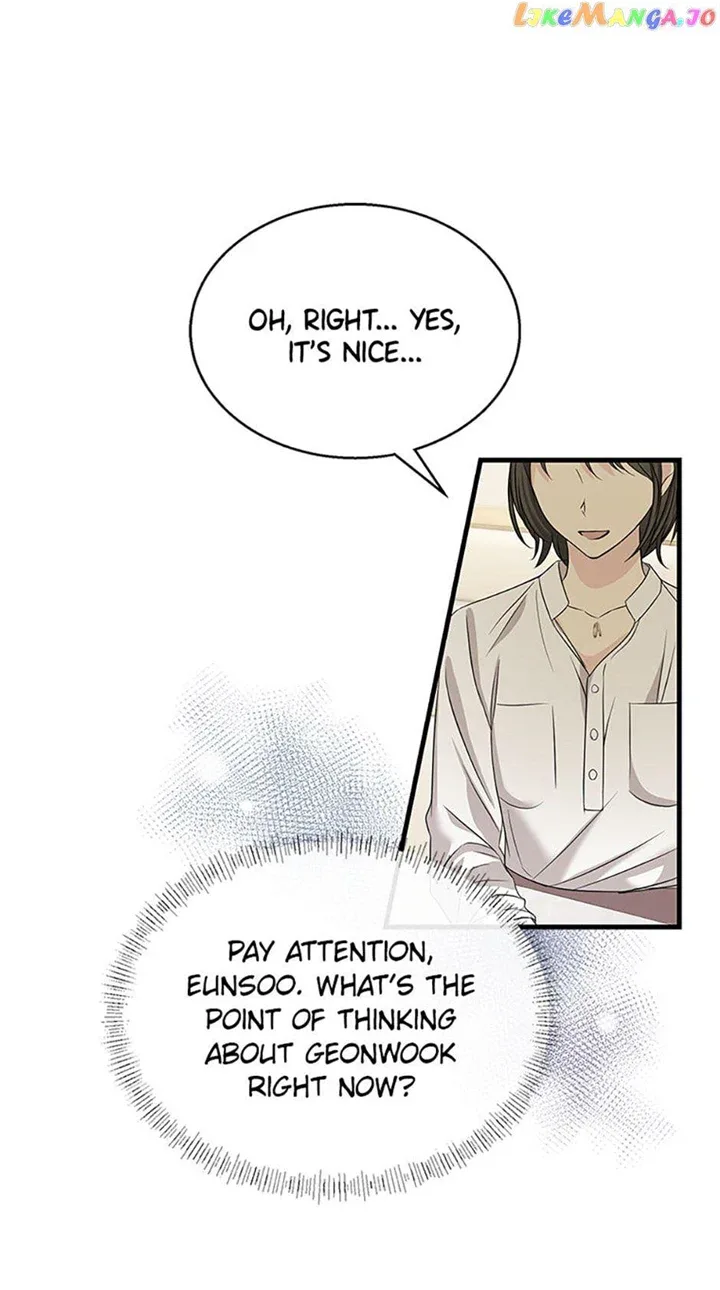 Colored With Time Chapter 25 page 24