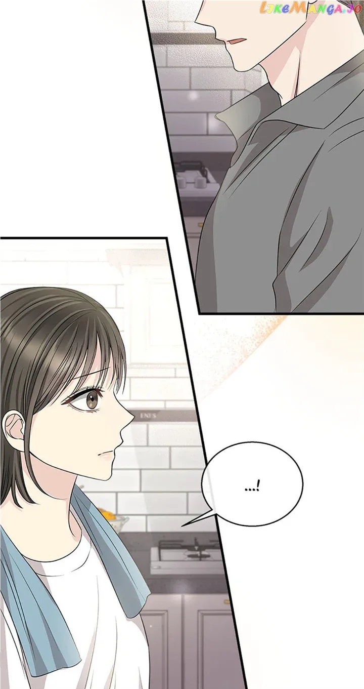 Colored With Time Chapter 16 page 6