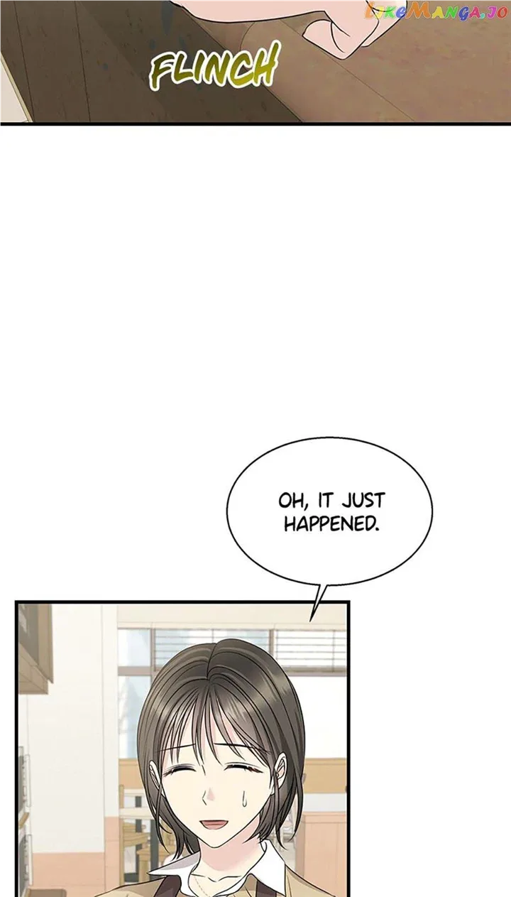 Colored With Time Chapter 16 page 15
