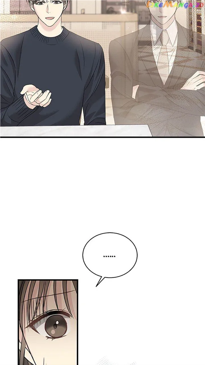 Colored With Time Chapter 25 page 22