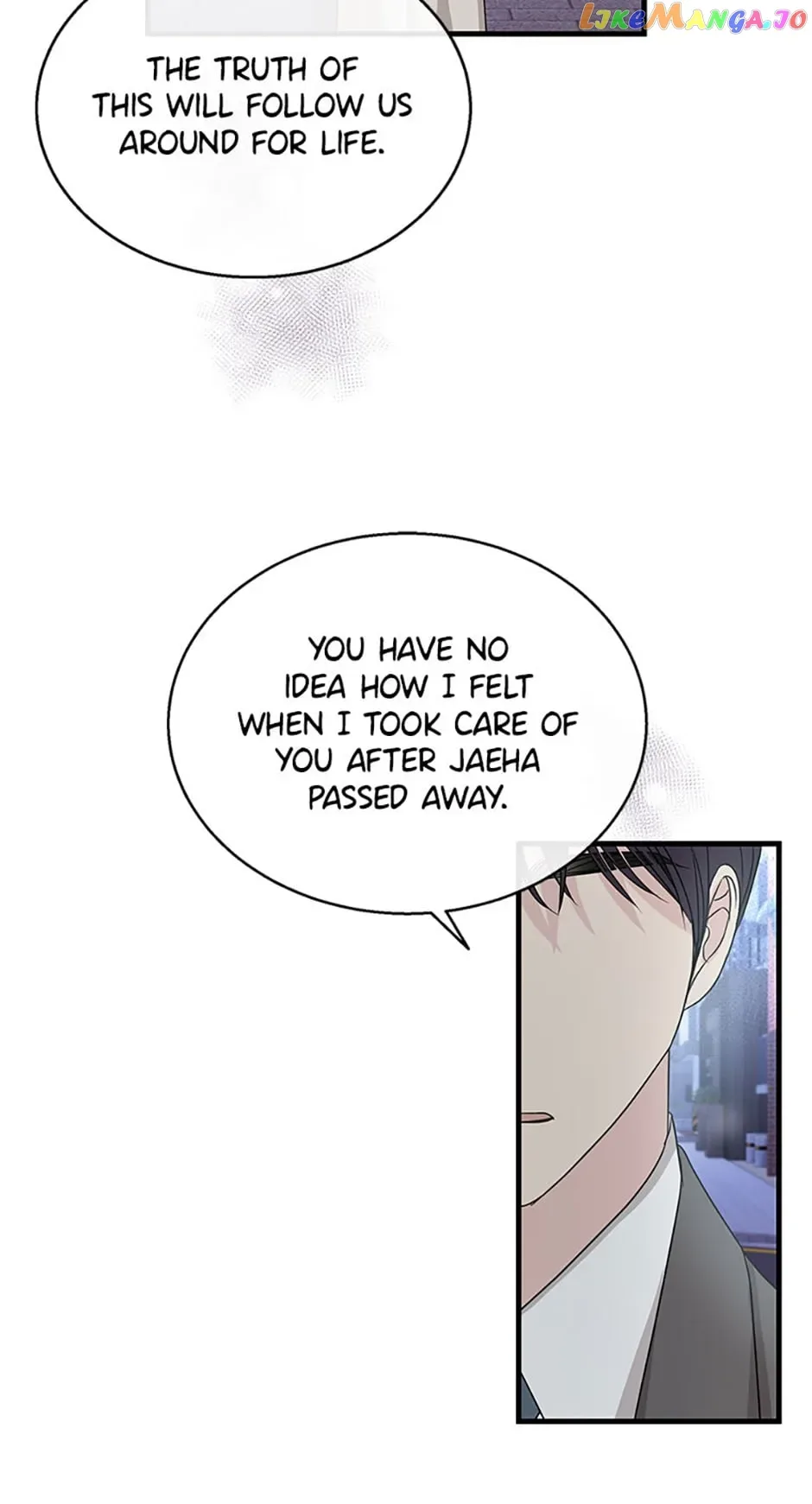 Colored With Time Chapter 26 page 24