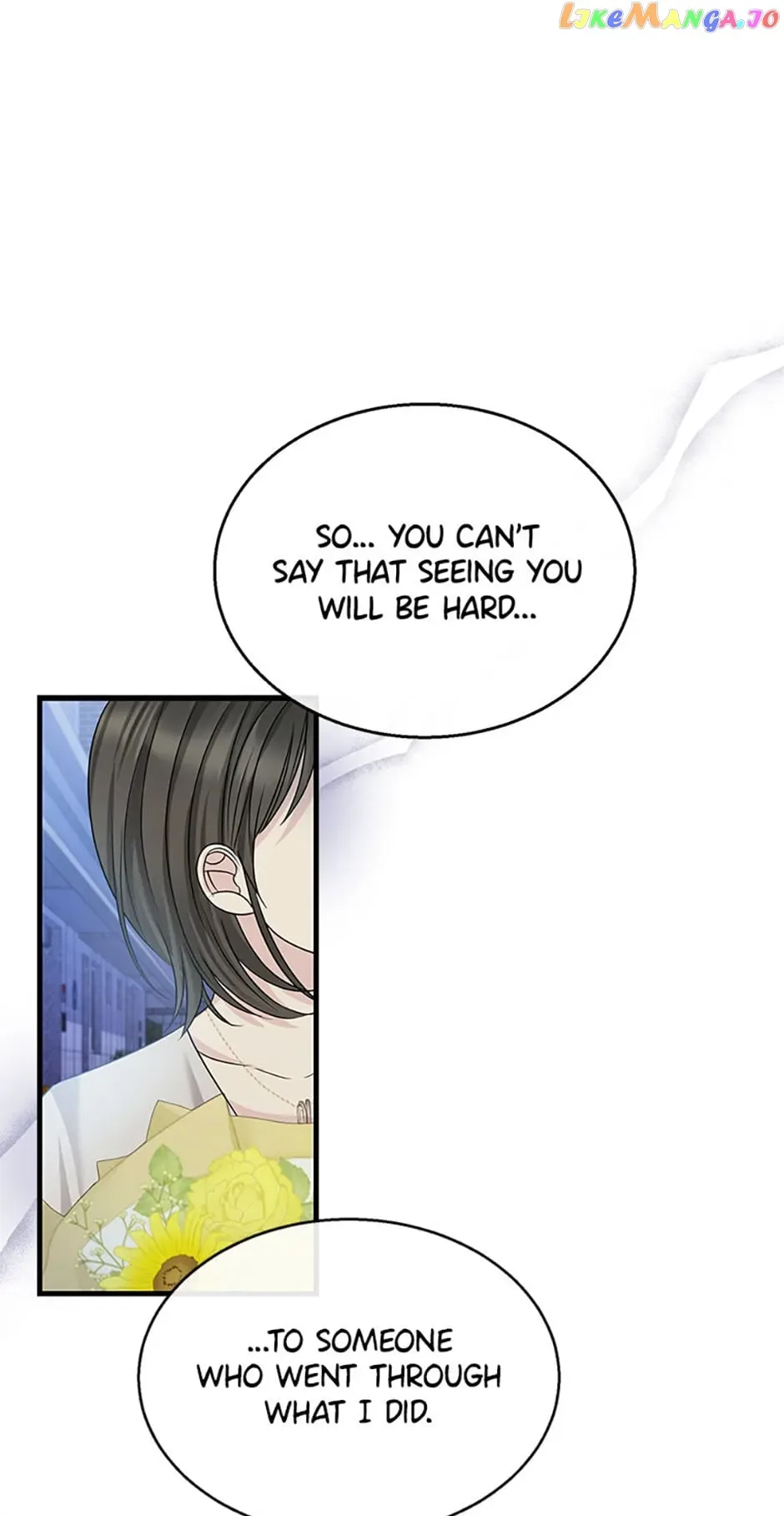 Colored With Time Chapter 26 page 26