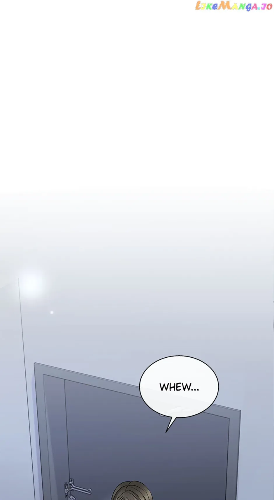 Colored With Time Chapter 26 page 43