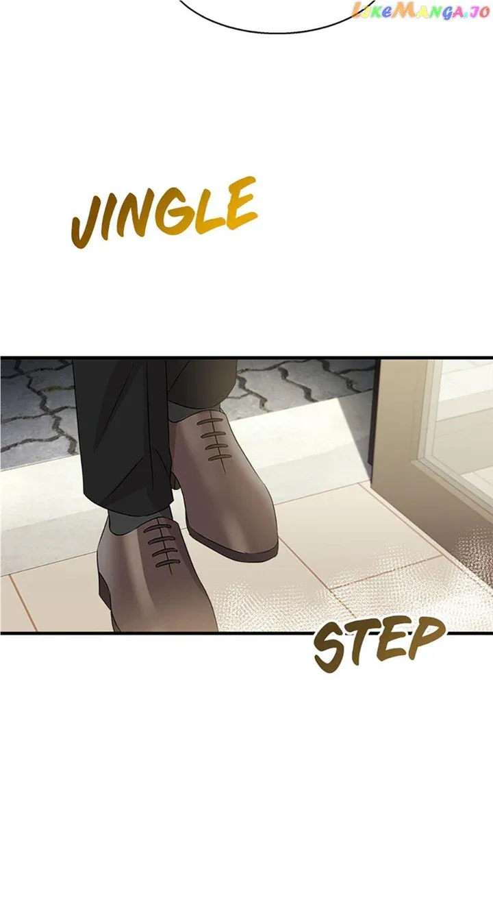 Colored With Time Chapter 16 page 49