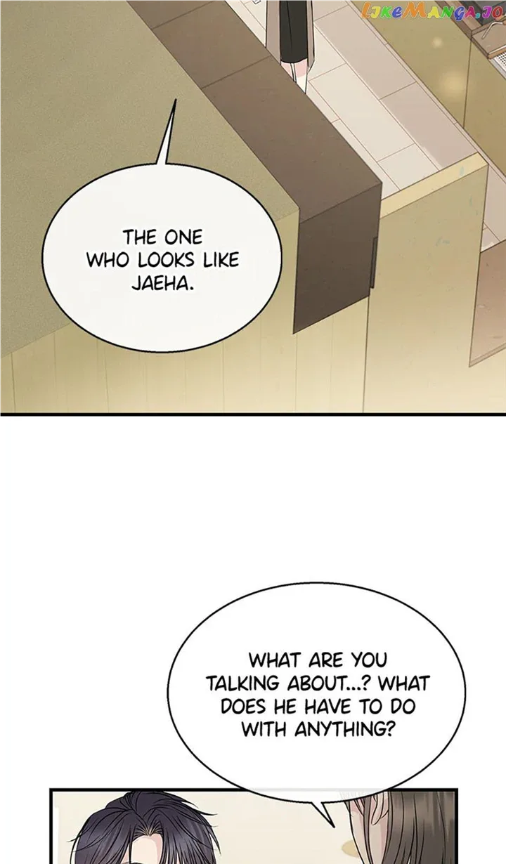 Colored With Time Chapter 22 page 32