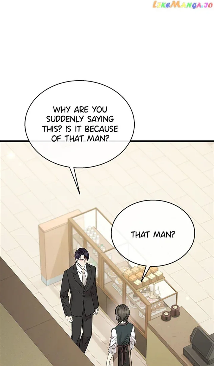 Colored With Time Chapter 22 page 31