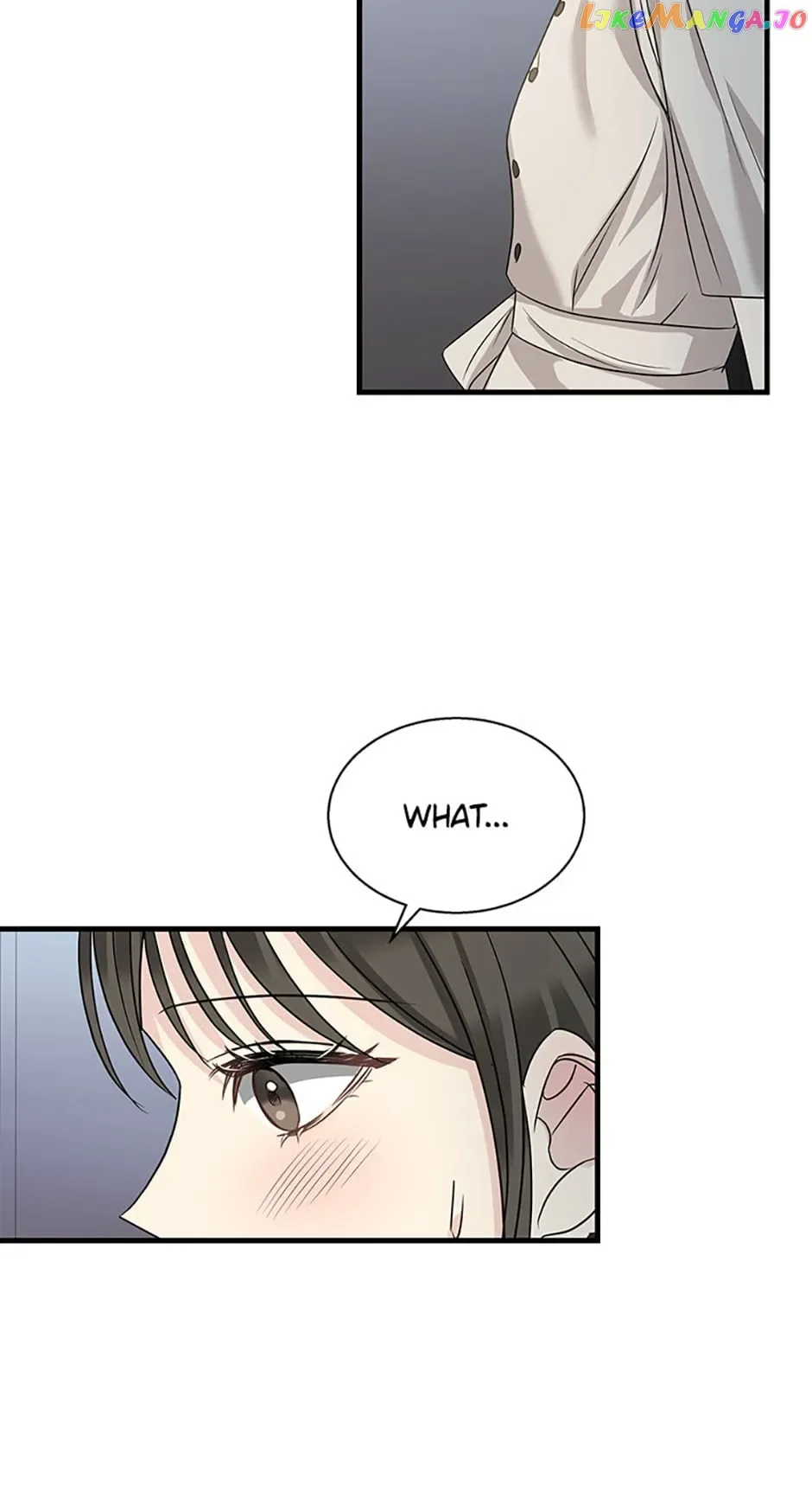 Colored With Time Chapter 26 page 45