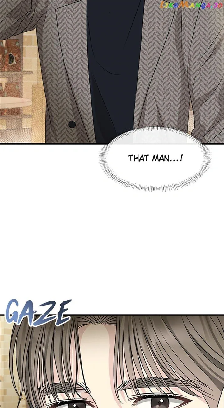 Colored With Time Chapter 16 page 52