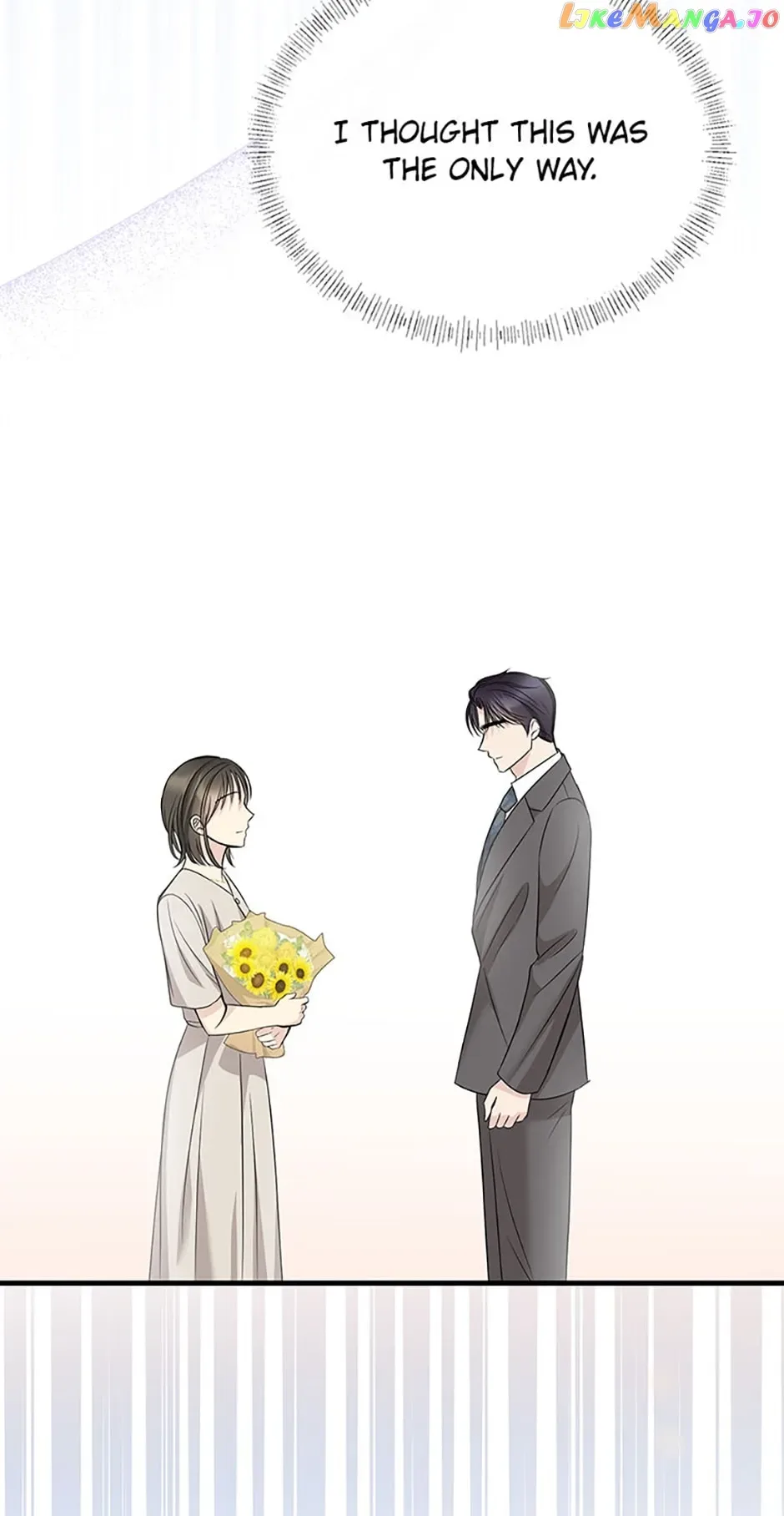 Colored With Time Chapter 26 page 28