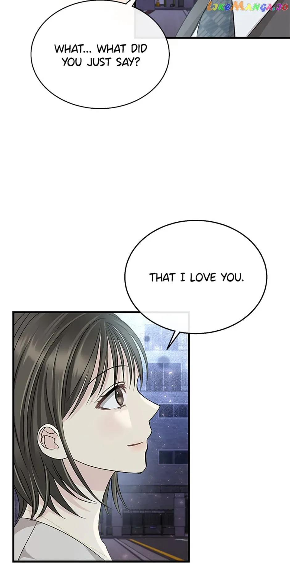 Colored With Time Chapter 26 page 35