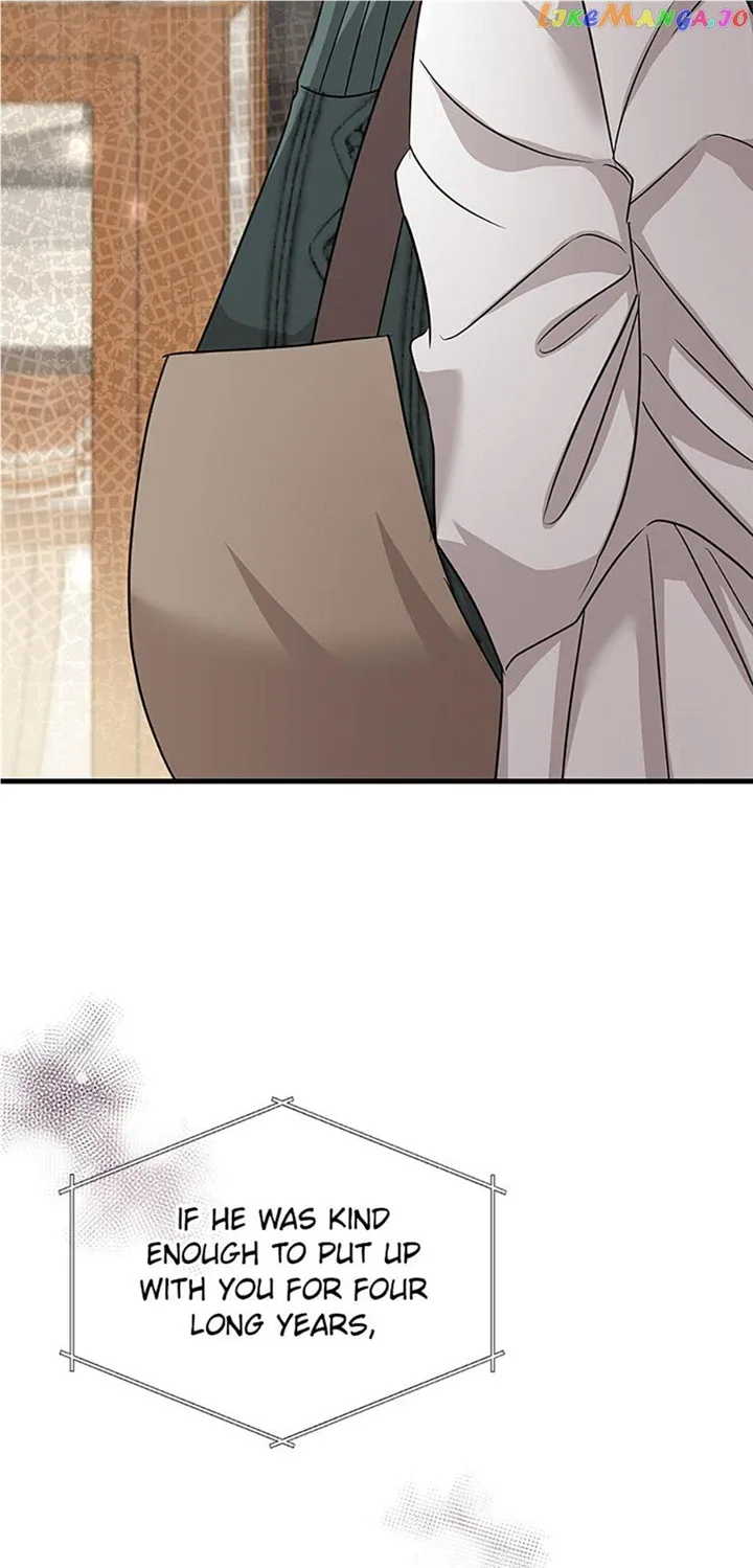 Colored With Time Chapter 22 page 38