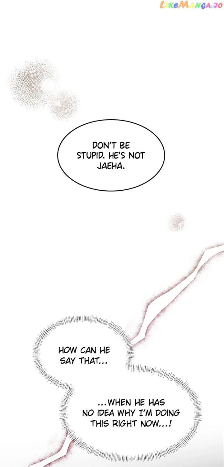 Colored With Time Chapter 22 page 36