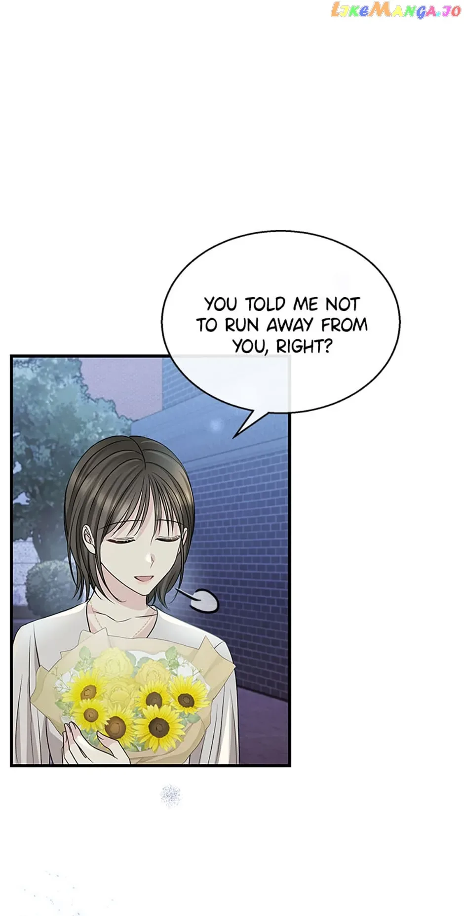 Colored With Time Chapter 26 page 31