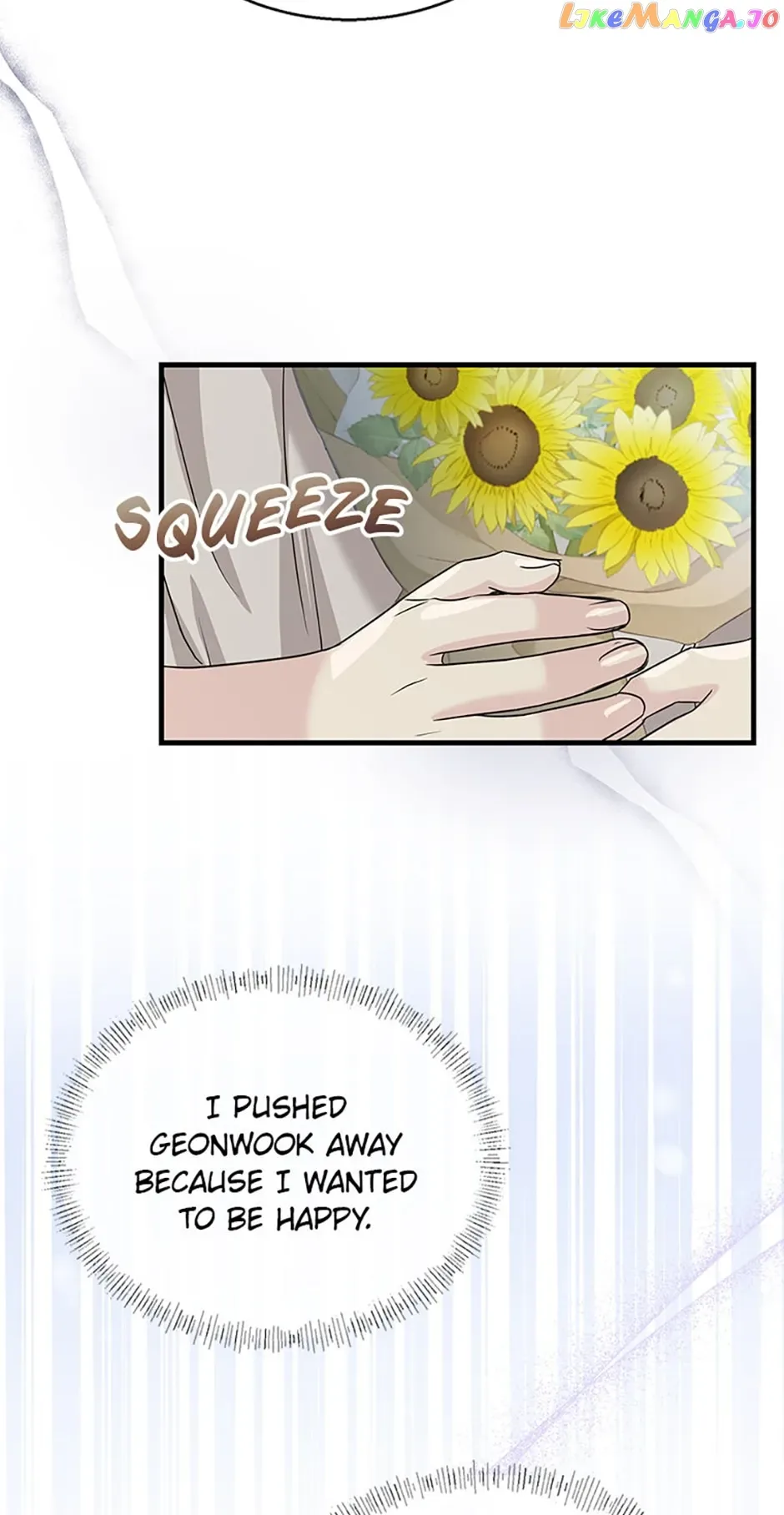Colored With Time Chapter 26 page 27