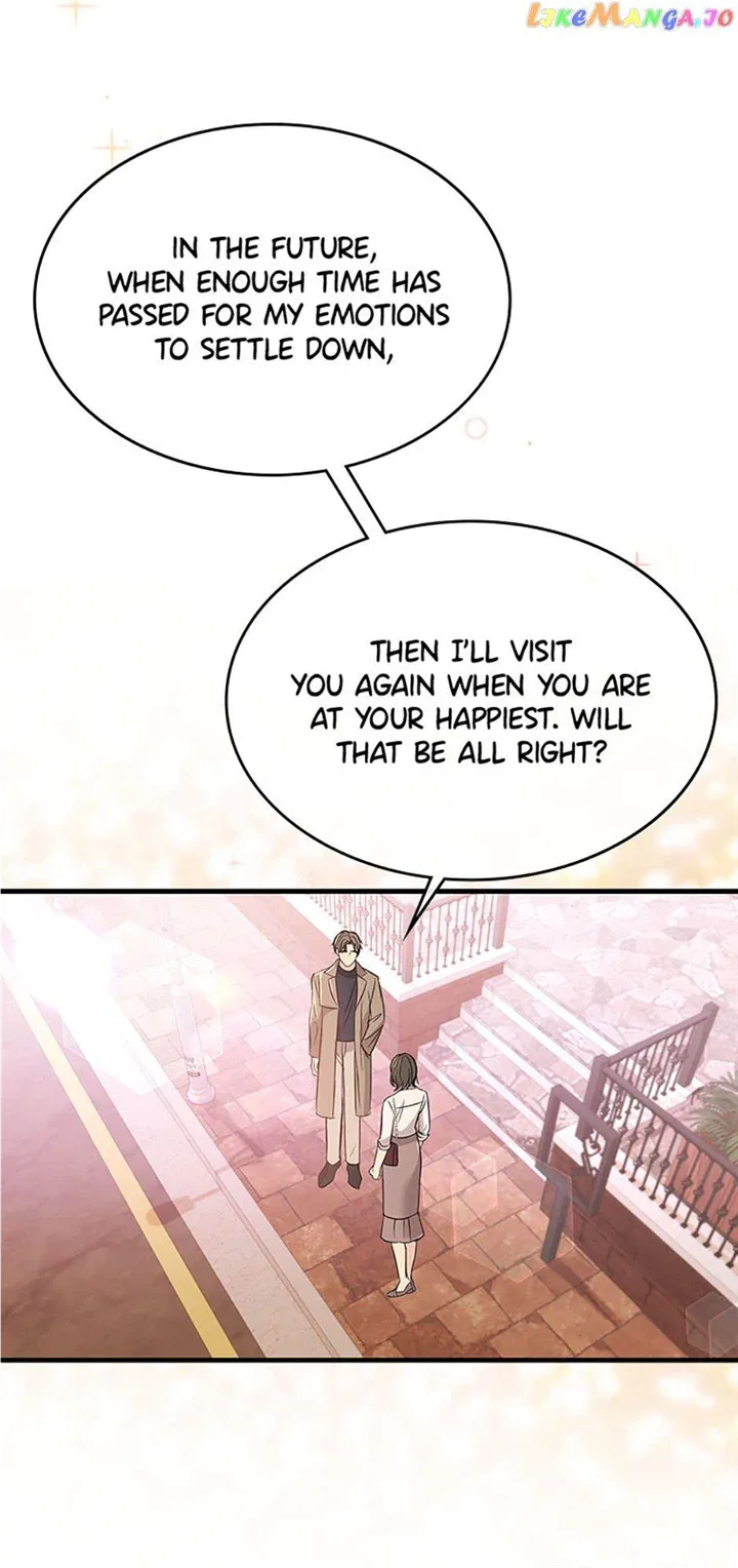 Colored With Time Chapter 25 page 43