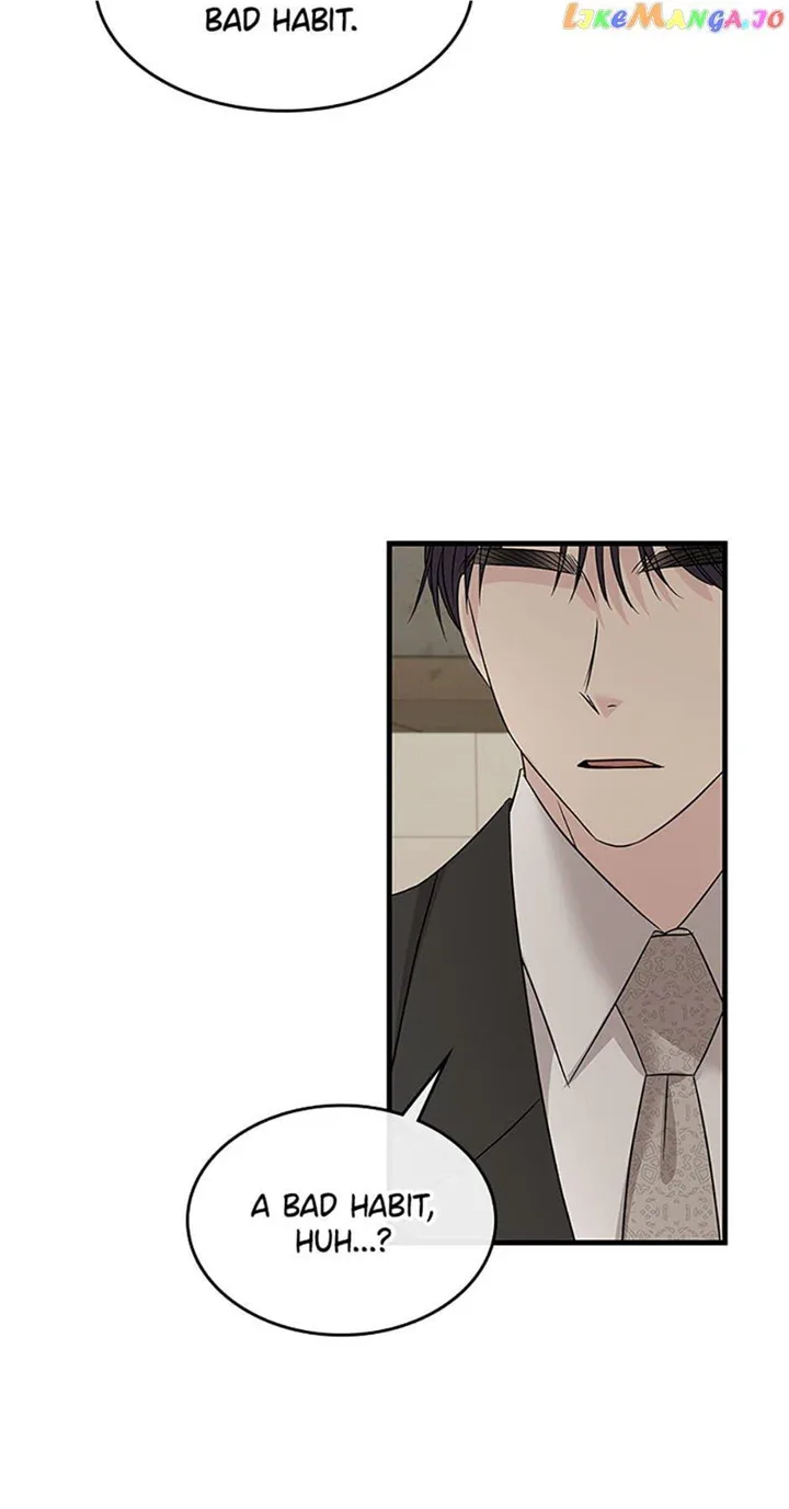 Colored With Time Chapter 22 page 24