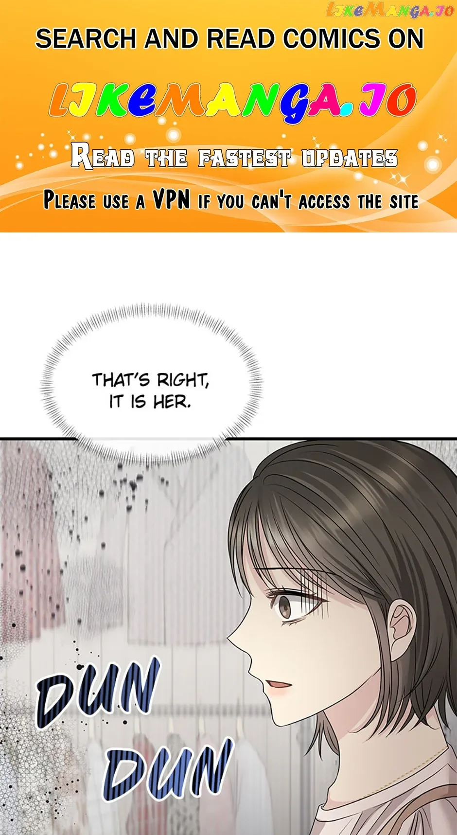 Colored With Time Chapter 18 page 2