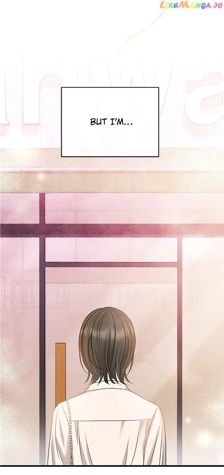 Colored With Time Chapter 25 page 45