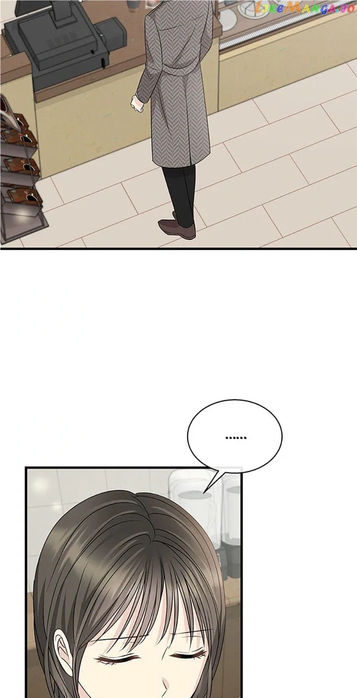 Colored With Time Chapter 17 page 3