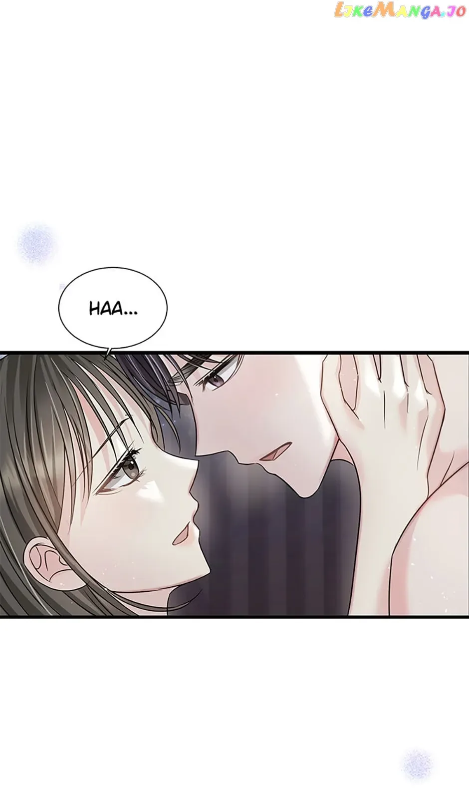 Colored With Time Chapter 28 page 7