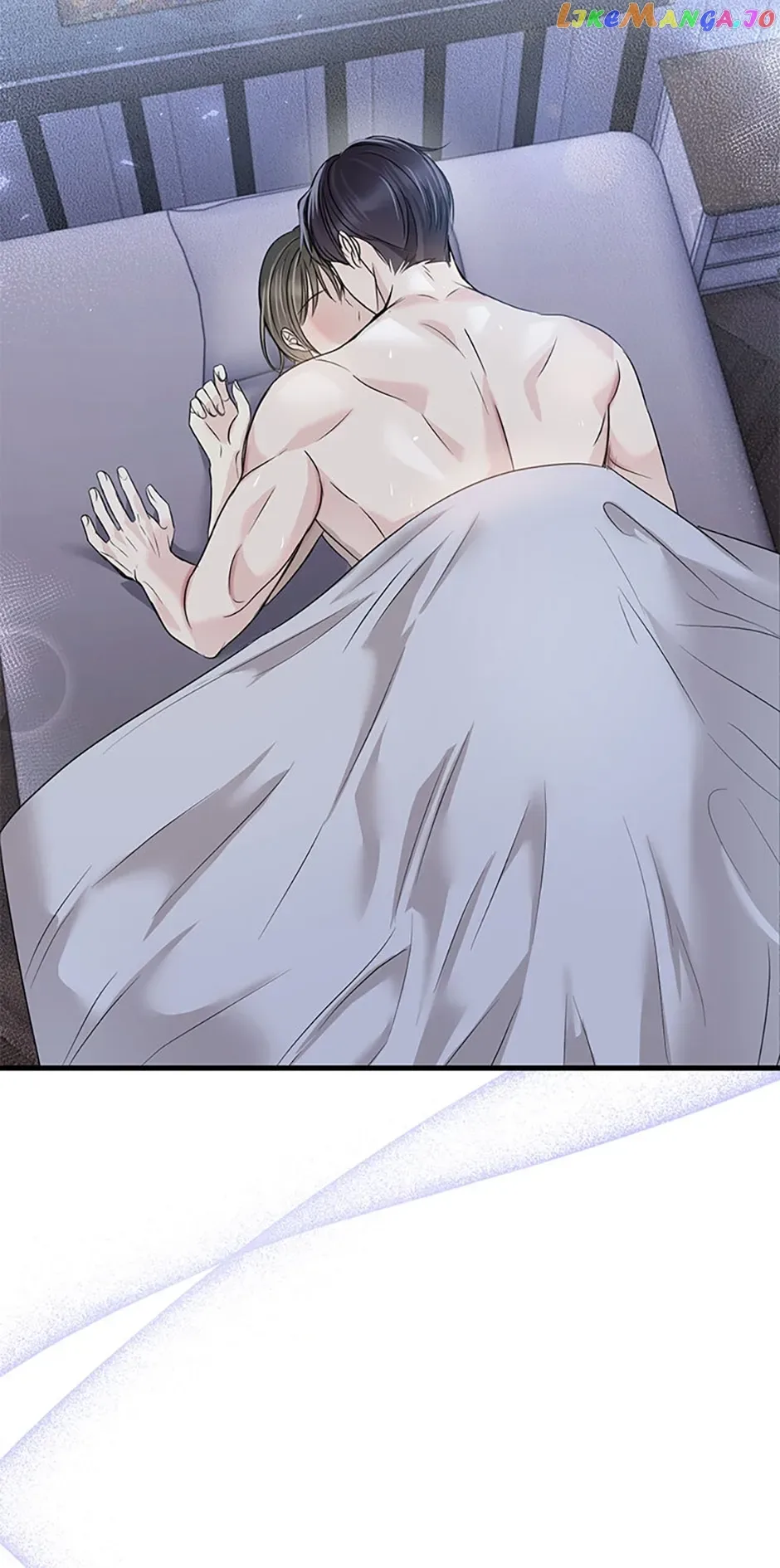 Colored With Time Chapter 28 page 4