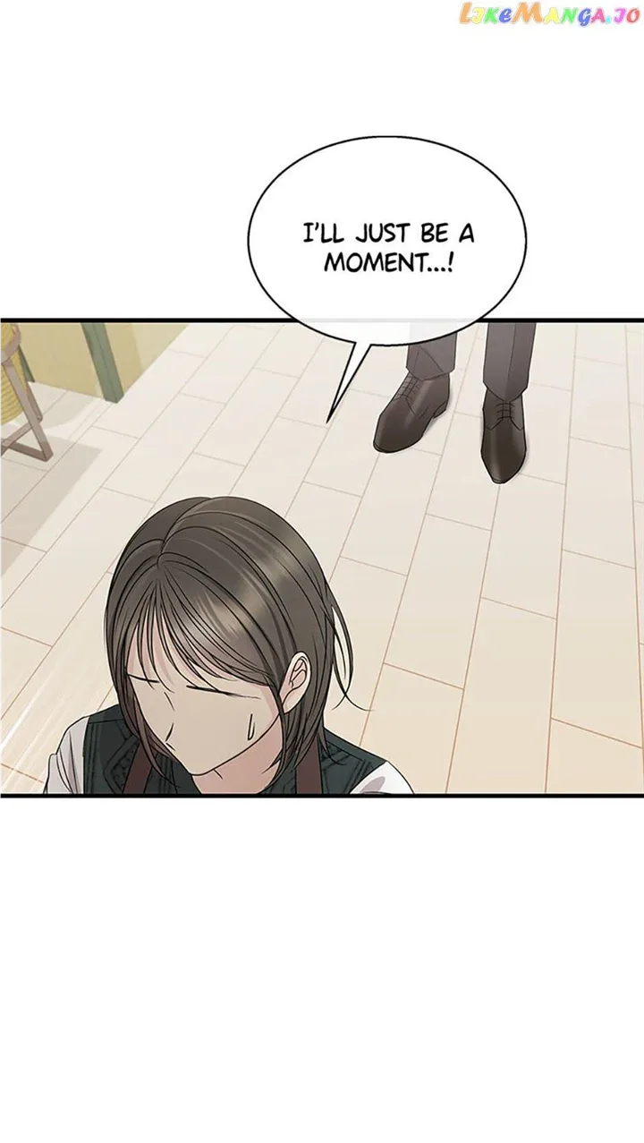 Colored With Time Chapter 22 page 16