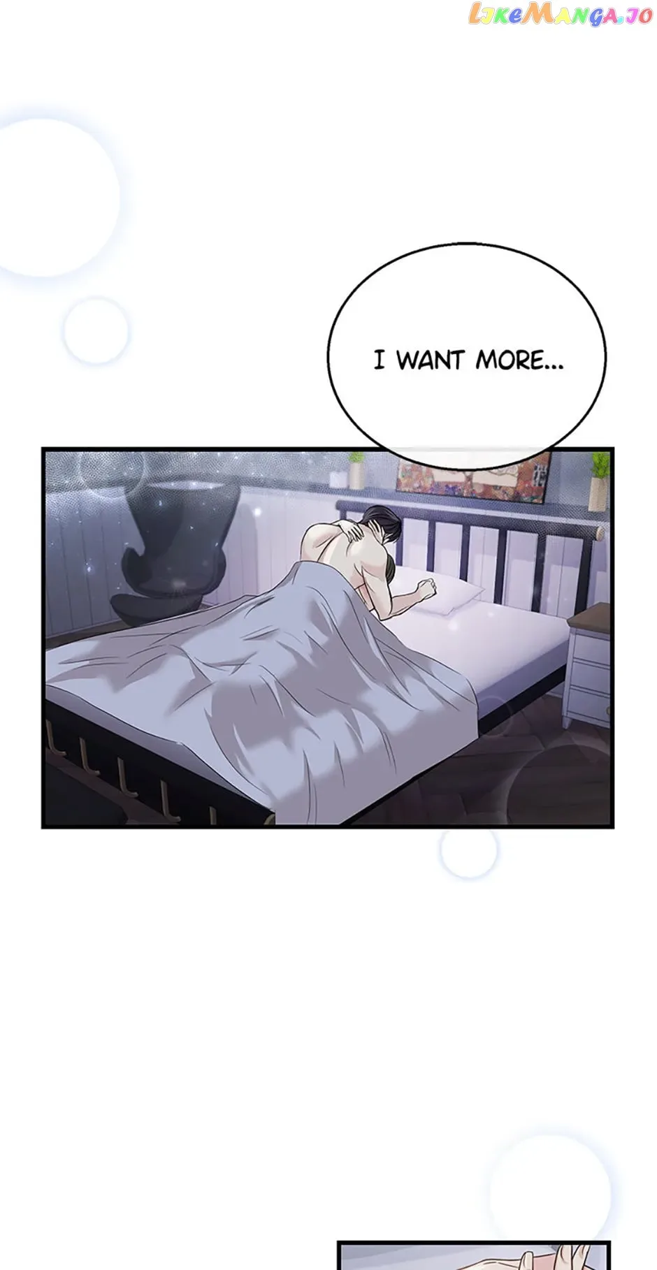 Colored With Time Chapter 28 page 12
