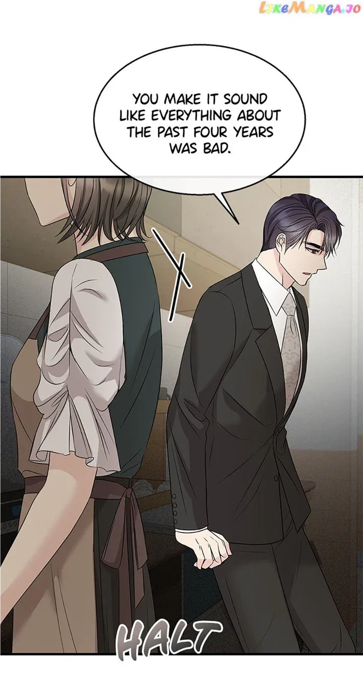 Colored With Time Chapter 22 page 25