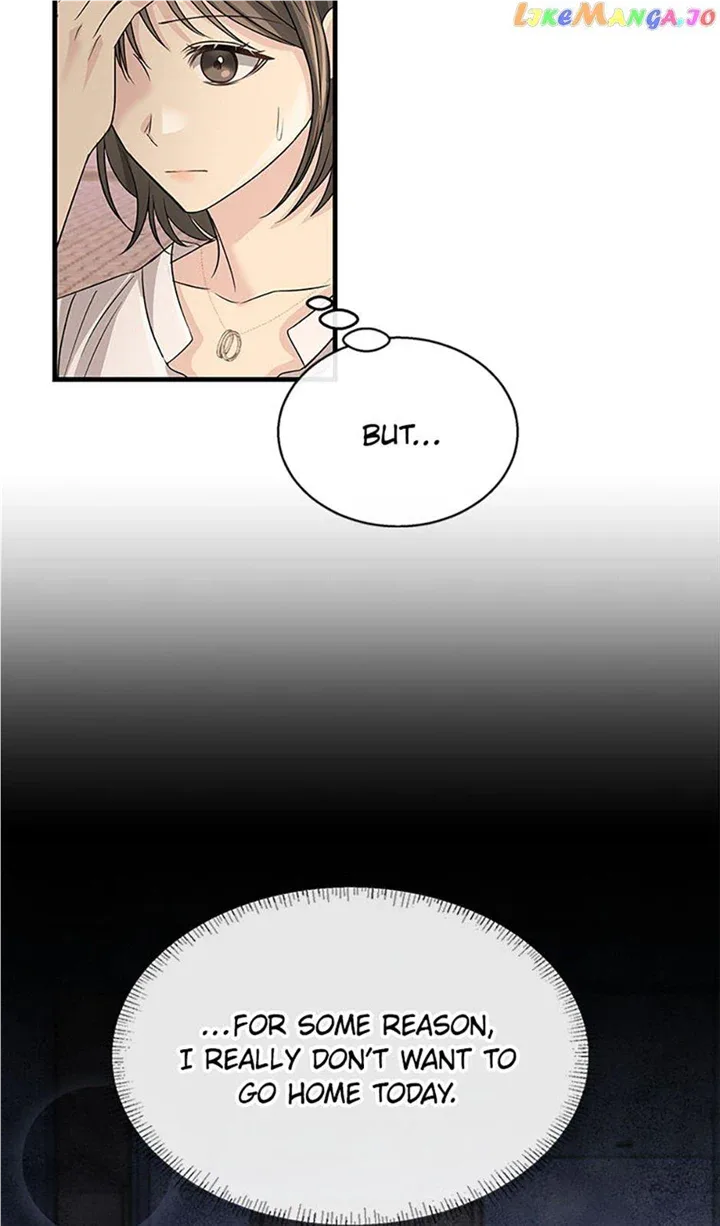 Colored With Time Chapter 25 page 47