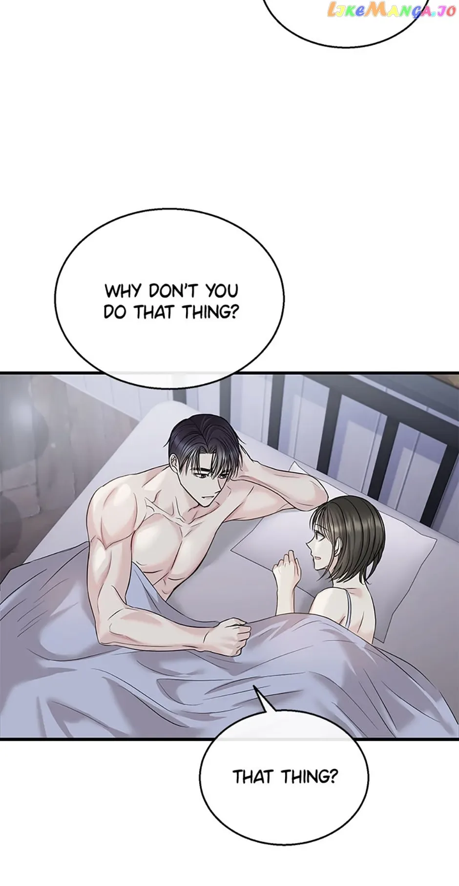 Colored With Time Chapter 28 page 15