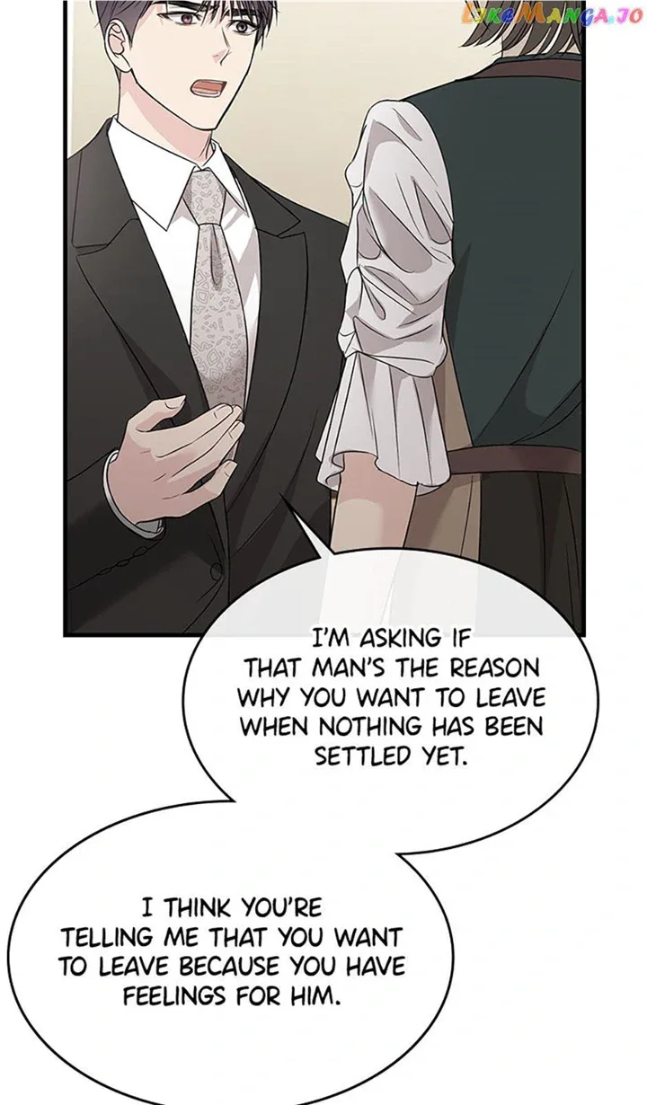 Colored With Time Chapter 22 page 33