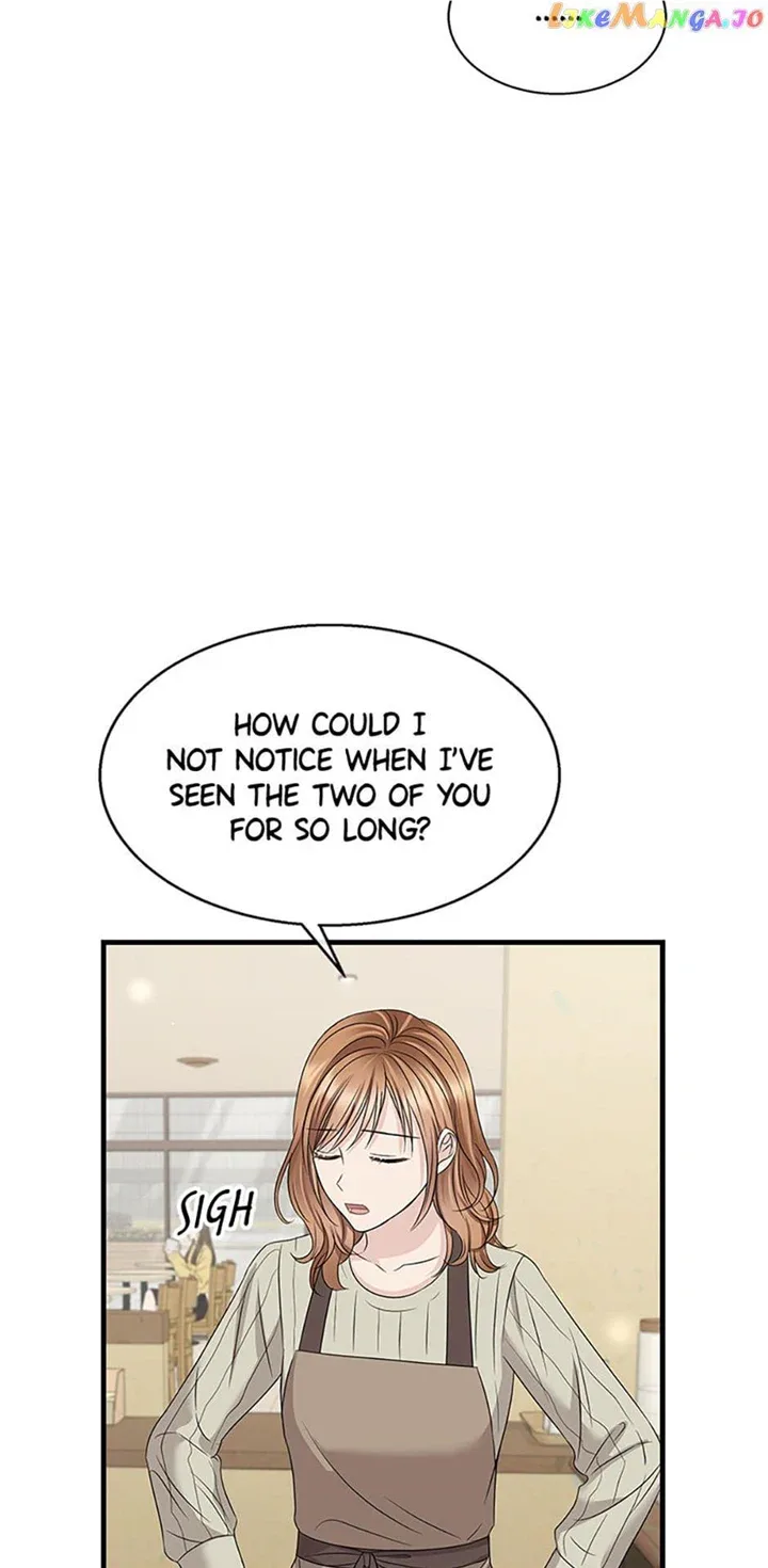 Colored With Time Chapter 16 page 30