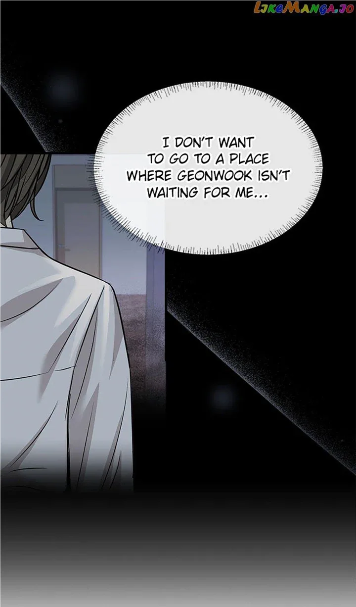 Colored With Time Chapter 25 page 49